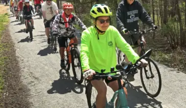 Ghost Town Trail earns Great Place in Pennsylvania designation | News