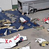 New details, photos, video released in 2025 Philadelphia medevac crash that killed 8 | Pennsylvania News