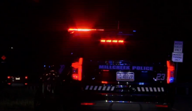 Coroner Identifies Motorcyclist Killed in Collision Near Millcreek Mall | Local News