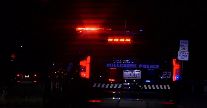 Coroner Identifies Motorcyclist Killed in Collision Near Millcreek Mall | Local News