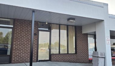 Retailer opening 1st brick-and-mortar store at former GameStop spot in Northampton County | Eat, Sip, Shop