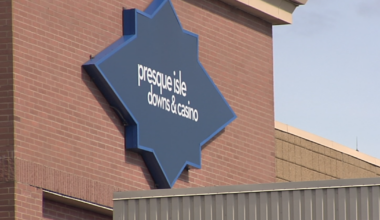 Strong Revenue Fuels Confidence at Presque Isle Downs & Casino | News