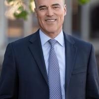 John Mouganis, One of Pennsylvania’s Most Experienced Retirement Planning Professionals, Co-Authors New Book To Help Retirees Reduce Taxes and Preserve Wealth | National