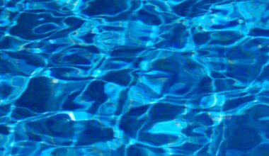 Man found floating in Wyomissing swimming pool, police say | Reading Area
