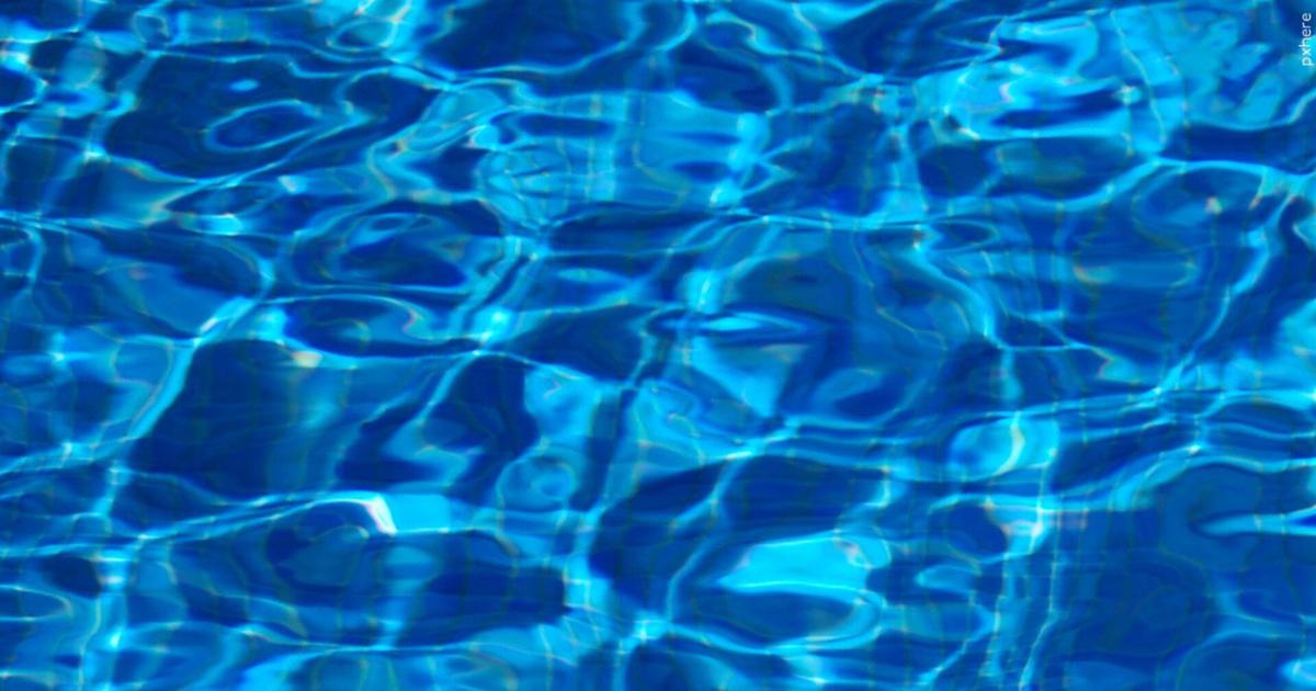 Man found floating in Wyomissing swimming pool, police say | Reading Area