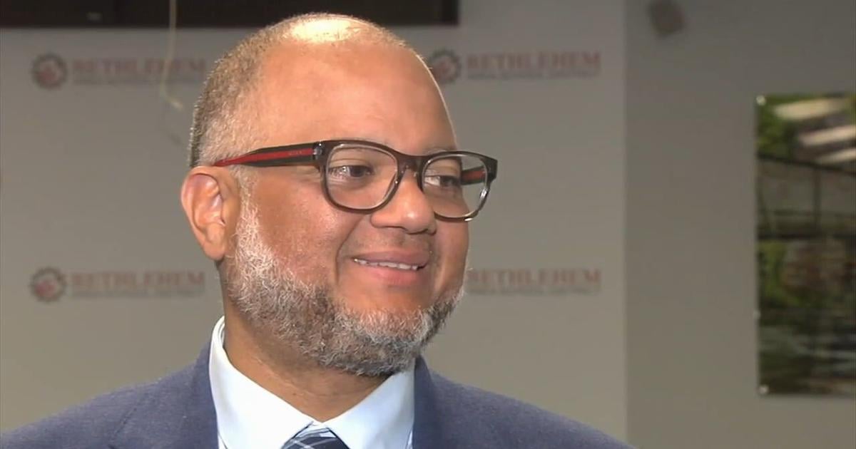 New BASD superintendent Renato Lajara shares goals for upcoming school year | Schools