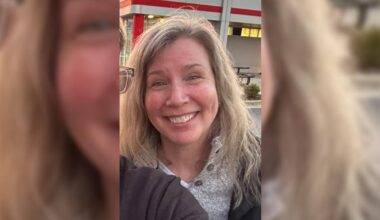 Coplay Police searching for missing 59-year-old woman with early onset Alzheimer's disease | Missing Persons