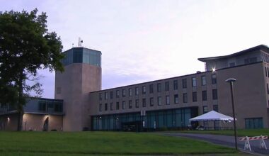Colleges, universities in Lehigh Valley, Berks welcoming first-year students on Move-in Day | Lehigh Valley Regional News