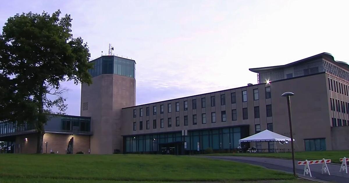 Colleges, universities in Lehigh Valley, Berks welcoming first-year students on Move-in Day | Lehigh Valley Regional News