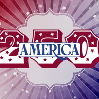 Erie County America250 Event Honors History and Community | News
