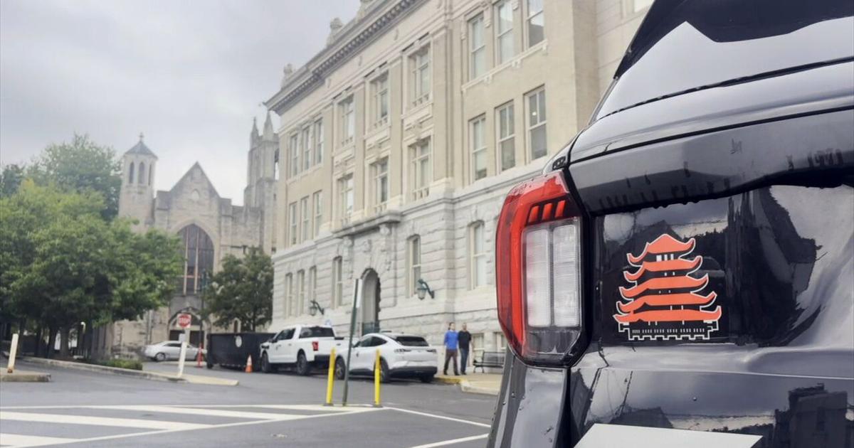 Reading considers changes to U Visa certification process after advocates raise concerns | Reading Area