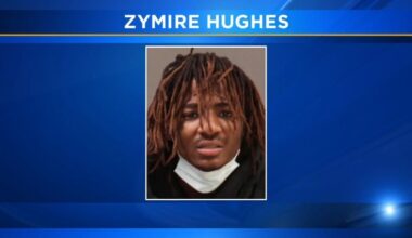 Philadelphia Police identify masked suspect accused of terrorizing several people in Center City | Pennsylvania News