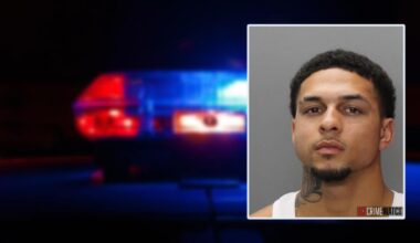 Easton Police searching for man wanted on strangulation, assault charges | Easton Area