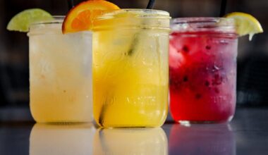 Popular pub to open 1st Berks County location in September | Eat, Sip, Shop