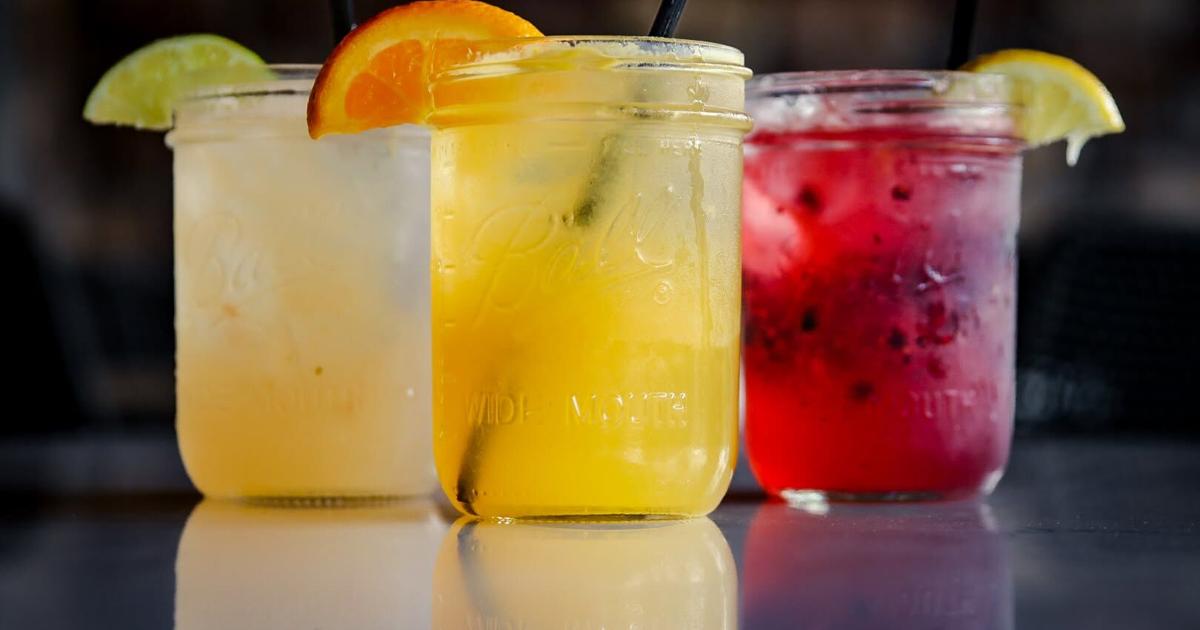 Popular pub to open 1st Berks County location in September | Eat, Sip, Shop