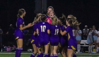 Brothers, Tigers top Banshees in shootout | Sports