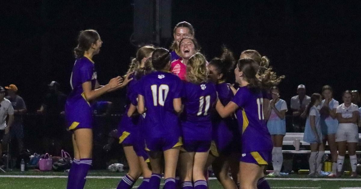 Brothers, Tigers top Banshees in shootout | Sports