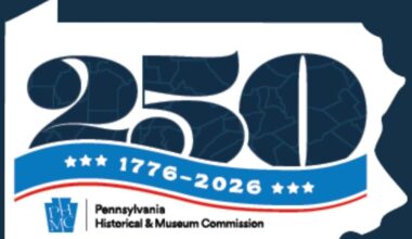 Erie Maritime Museum to Offer “Pay-As-Wish” Admission | News