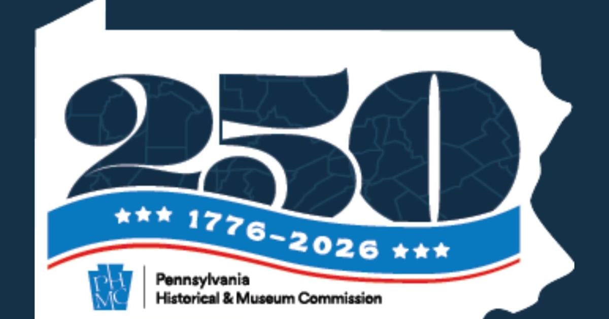 Erie Maritime Museum to Offer “Pay-As-Wish” Admission | News