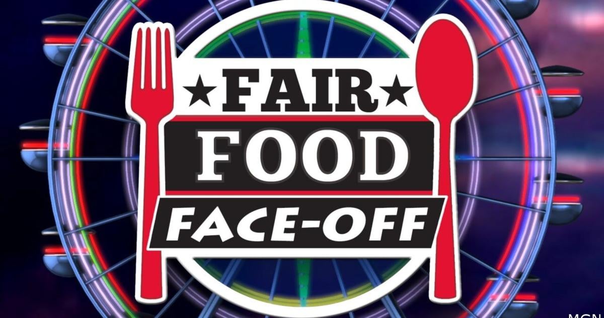 Fairgoers to try unique creations, vote for the "2026 Best New Fair Food" at the Allentown Fair | Entertainment News