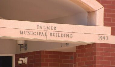 Rising sewer rates, property taxes fuel frustration for Palmer Township residents | Easton Area