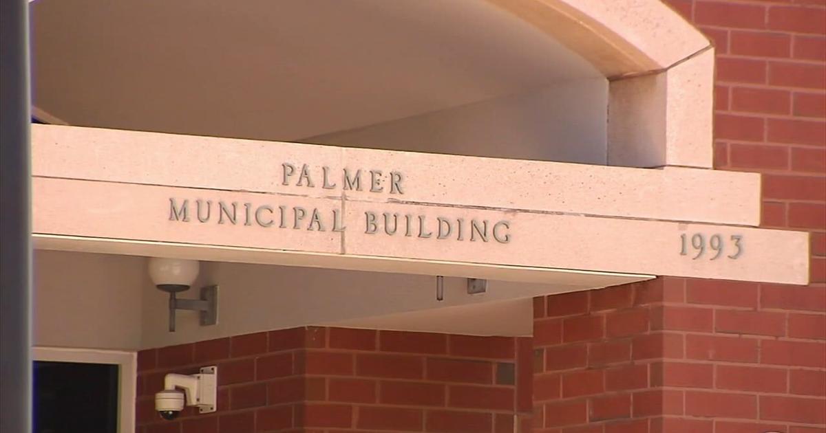 Rising sewer rates, property taxes fuel frustration for Palmer Township residents | Easton Area