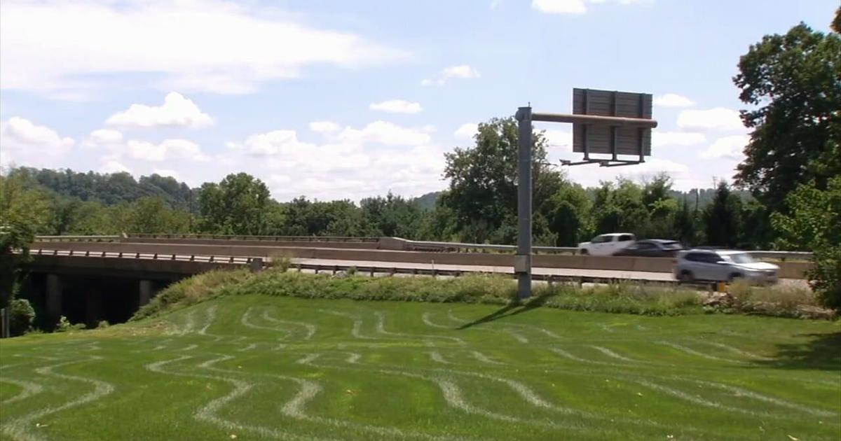 PennDOT tackles 'deteriorated' Route 422 bridge in Reading with weekend lane closure | Traffic