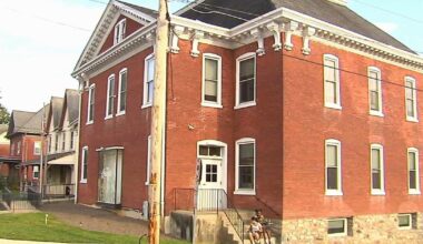 New student hangout opens in Berks County for creative and social fun | Schools
