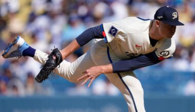 Saturday's Pittsburgh Pirates action: Skubal shakes off 3-run first inning, then settles in to dominate for his 1st win as a Dodger | National Sports