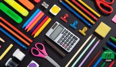 Tariffs are elevating back-to-school costs in Pennsylvania, nationwide | Education