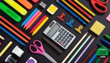 Tariffs are elevating back-to-school costs in Pennsylvania, nationwide | State