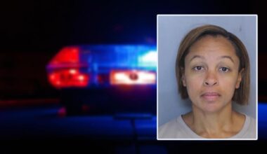 DA: Ex-employee charged with theft for allegedly spending $50K of company money on personal items | Upper Montgomery County