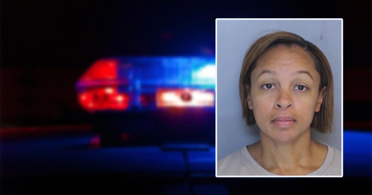 DA: Ex-employee charged with theft for allegedly spending $50K of company money on personal items | Upper Montgomery County