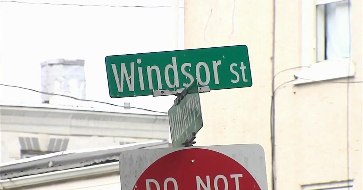 Father testifies at preliminary hearing, stating he told his teen son to ‘go get his gun’ | Reading Area