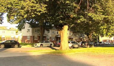 RHA considers possible changes to public housing | Reading Area