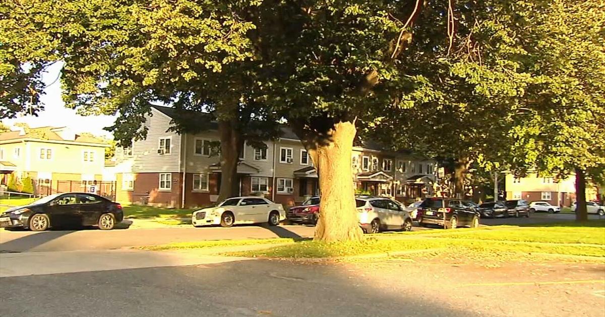 RHA considers possible changes to public housing | Reading Area
