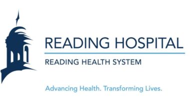 Reading Hospital to host poverty, reentry simulations during ‘National Community Health Worker Awareness Week’ | Reading Area