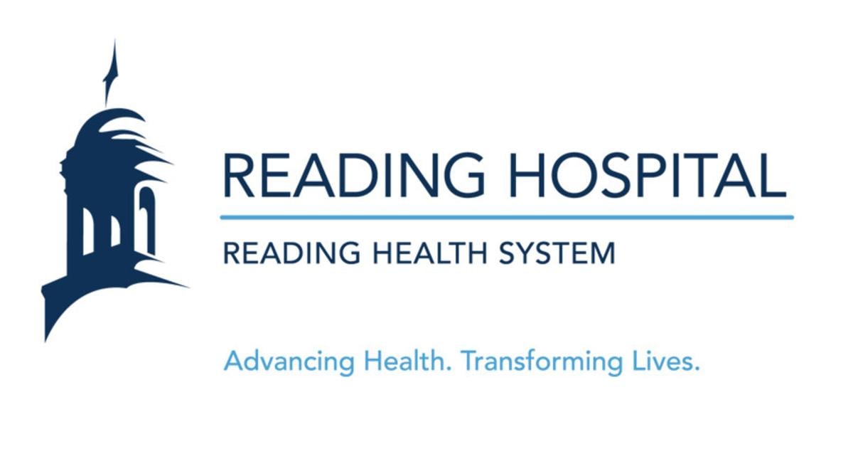 Reading Hospital to host poverty, reentry simulations during ‘National Community Health Worker Awareness Week’ | Reading Area