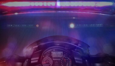 2 charged, 5 motorbikes impounded in Allentown enforcement operation | Allentown Area