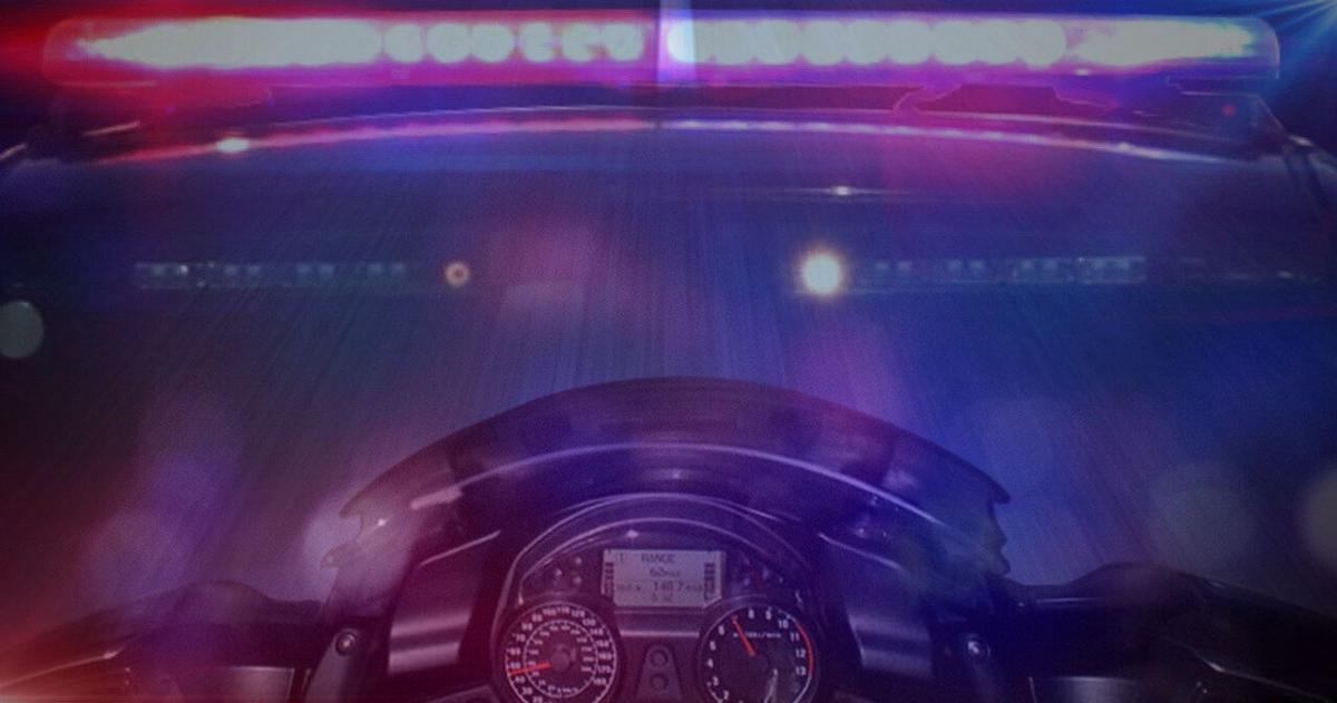 2 charged, 5 motorbikes impounded in Allentown enforcement operation | Allentown Area