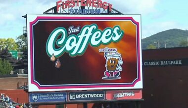 Reading Completes Furious Comeback To Defeat Binghamton | Sports