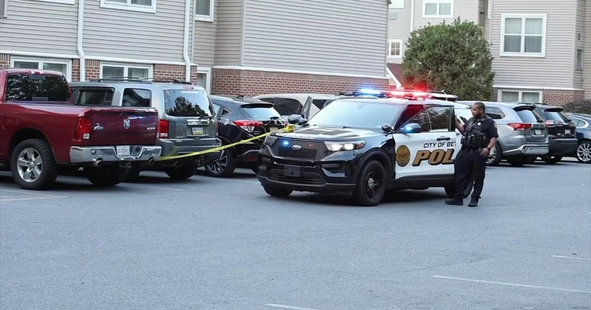 Bethlehem police: 2 injured during large altercation, possible stabbing at hotel | Video