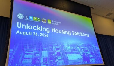 The big reveal: Long-awaited plan to remedy Lehigh Valley's housing woes emerges | Allentown Area