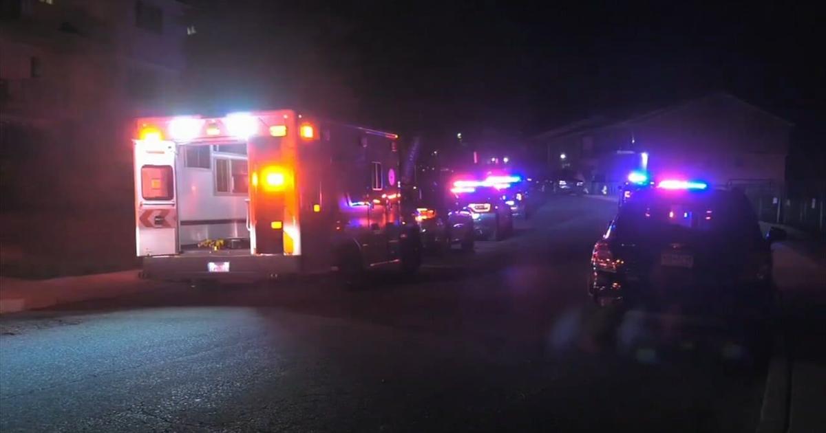 DA: Man shot, killed himself after calling 911, admitting he shot girlfriend in Whitehall Twp. | Crime Stories