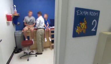 Infant 1 of 2 people reported to have died from measles in Pa. | Southeastern Pennsylvania