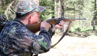 As Pennsylvania hunting season start date nears, Game Commission announces tech updates | Pennsylvania News