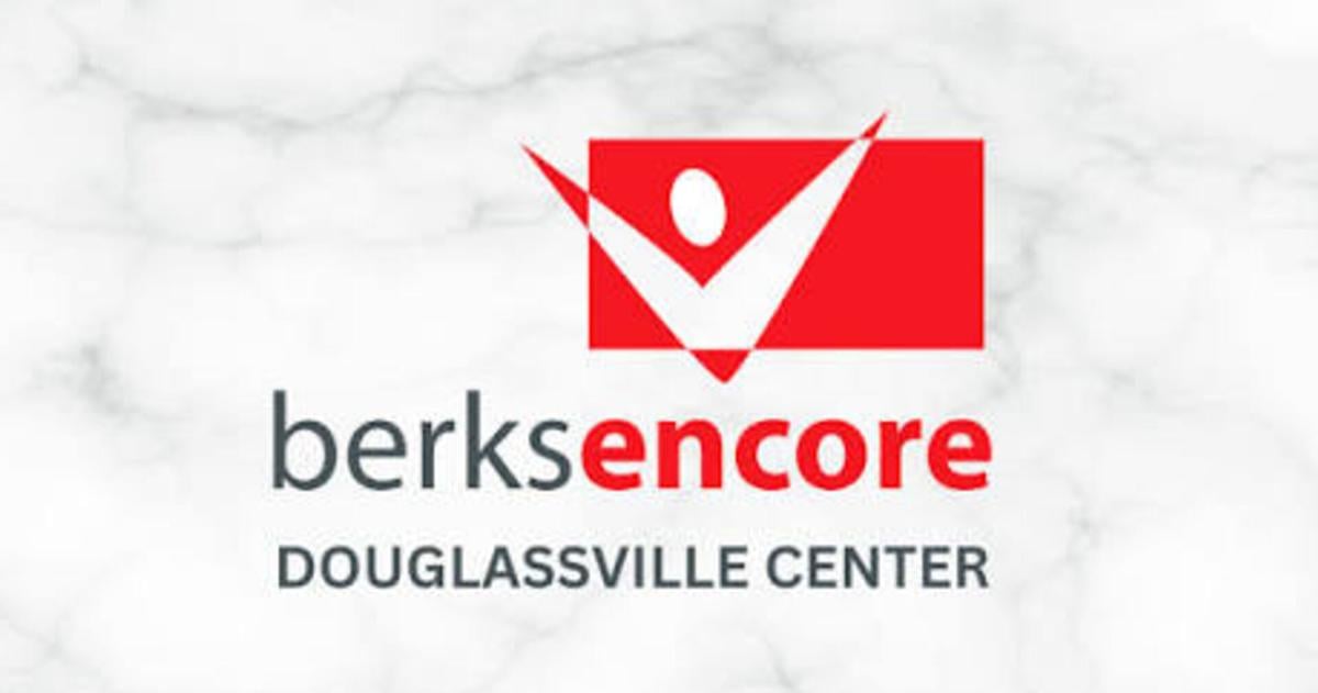 ‘More than a shared space’: River Rock Academy and Berks Encore bring generations together under one roof | Southern Berks County