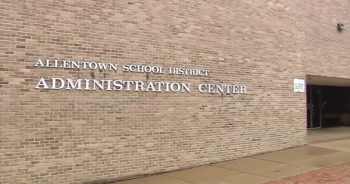 ASD school board president addresses community after bomb threat, principal resignation | School Boards