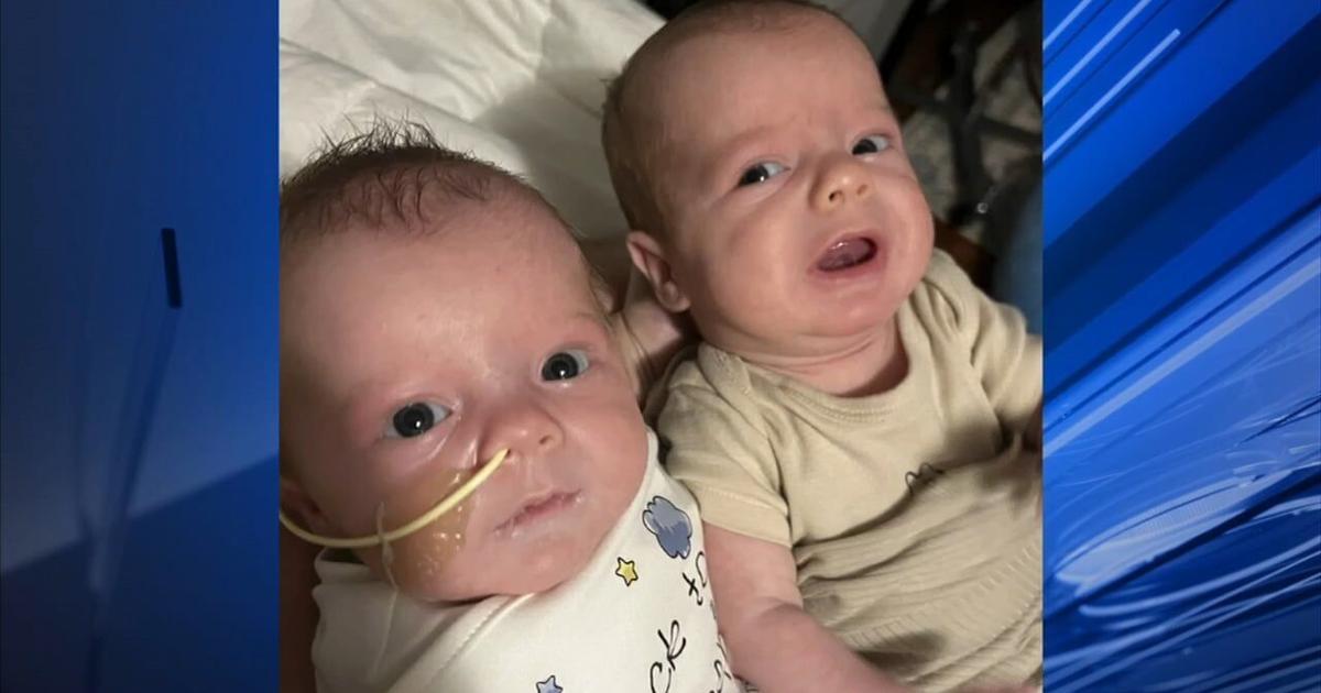 69 News reporter Michelle Wolf celebrates both newborn sons coming home from NICU | Lehigh Valley Regional News
