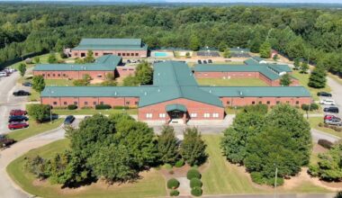 KidsPeace announces closure of residential facility in Georgia | Business News